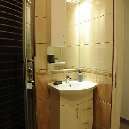 Apartment New Moment *