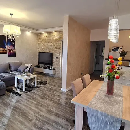 New Moment * Zarkovo